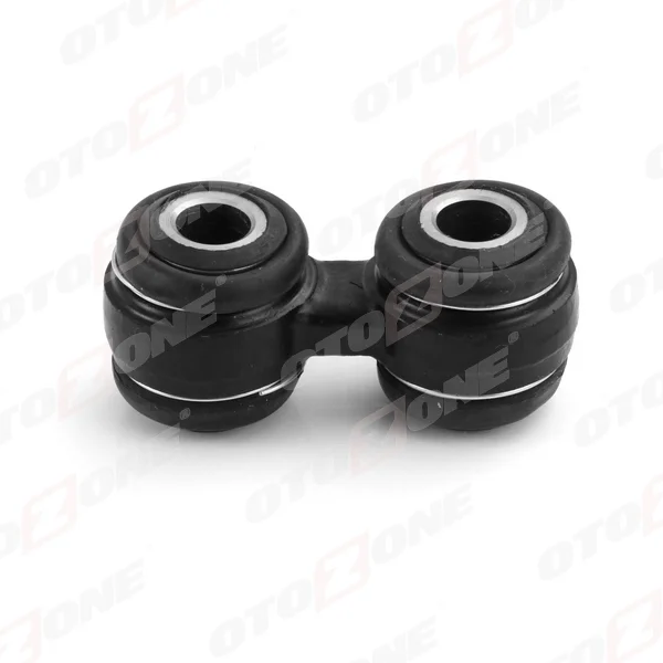 BMW SALINCAK BURCU ARKA (GÖZLÜK BURC) E28 E34 E24 OEM 33321125665 - 1